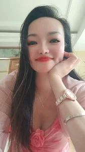 shimingmingya01 日常 Hình 4