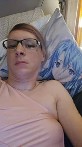 Public de MaiGoddess69  4 Imagens