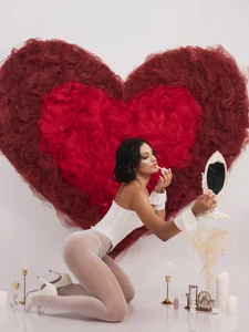 ninaa_sky ♥︎  7টি ছবি