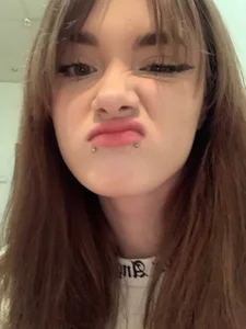 liana_kisses 💕 зображення 4