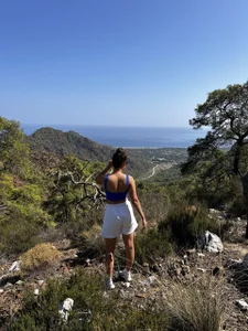 SamForYs My Trip sexfoto 3