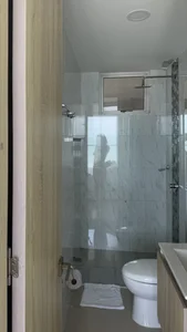 𝑶𝒍𝒅 𝒑𝒊𝒄𝒔