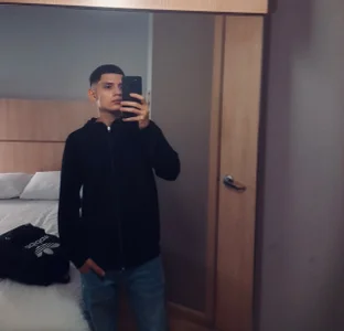 Pov_man777 🌟 slika