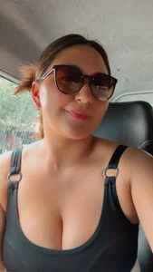 AntonellaGrace's me Sex Photo 4