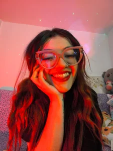 isaferrer06: Public ( 3 фото)