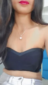 Public