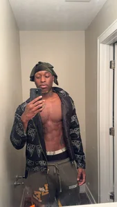 Rahbabii lil sum Foto 4