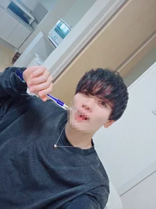 99MASAKI Public 사진 9