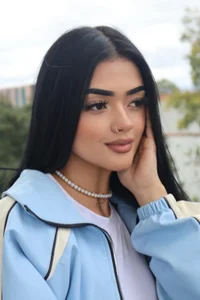 EmmaStonns kullanıcısının the sky is more blue, next to u albümü -  fotoğraf