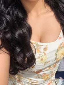 Cute__Neha kullanıcısının New albümü -  fotoğraf