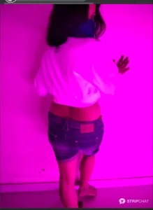 HOT_ISLAND My super hot sexy 사진