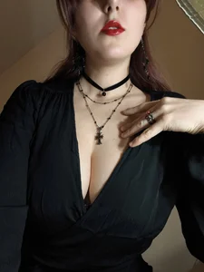 Me od MissTakeMe  4 snímek