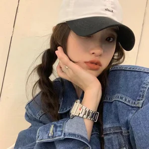 AURIDUO2 Public Pic 3
