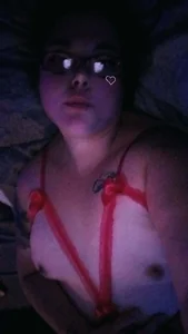 tits