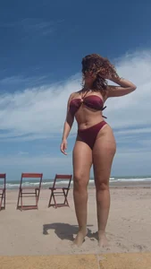 Artysecrets Arty Kuva 4