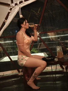 Zdjęcia tatikiss_ Good evening 😘:  3