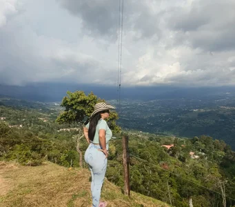 Public de Alexa__Heat  7 Imagens