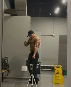 Public de MAXIMO_SR  4 Imagens