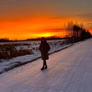 AnnitaPaider i am! Pic 3