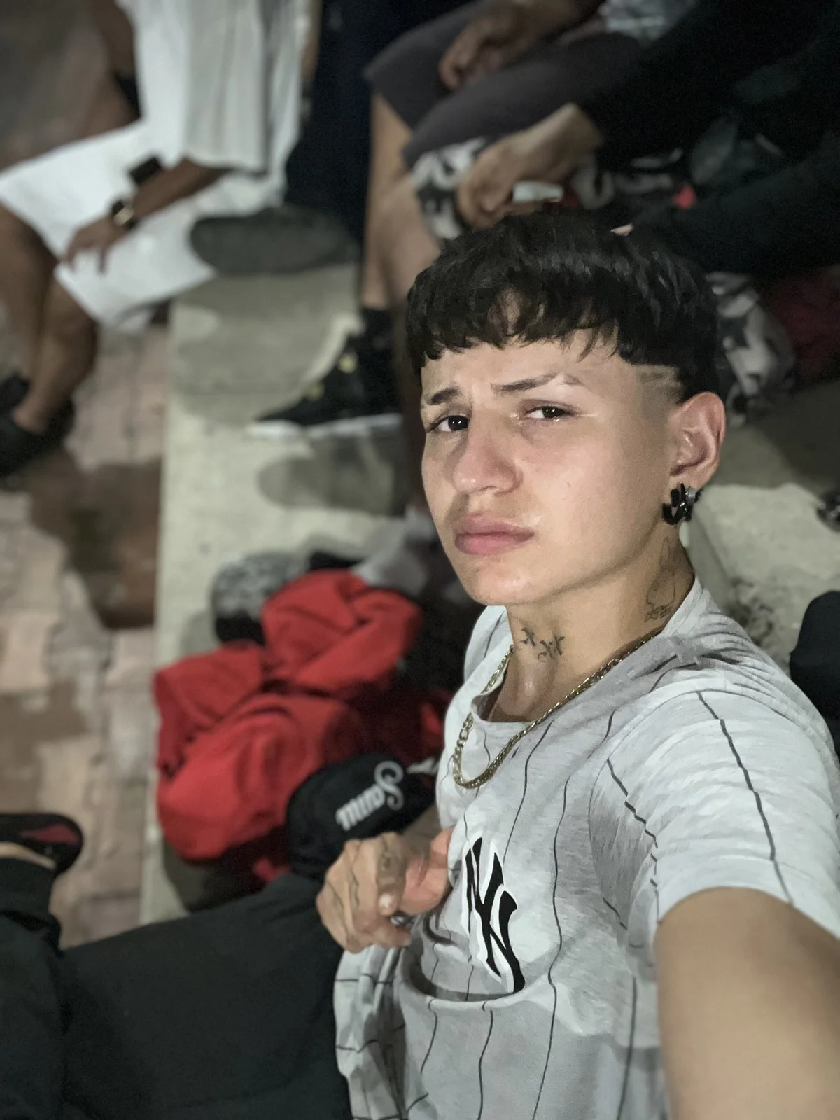 Ebebyjuan Trending Plaatje 9986