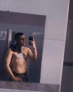 Christopherluxe Public Pic 2