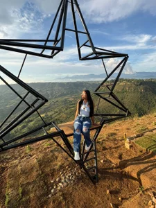 LucianaTorresx kullanıcısının Public albümü -  5 fotoğraf