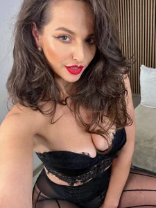 BarbaraXoXoX kullanıcısının Passion in black x albümü -  8 fotoğraf