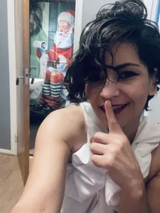 eva_luz kullanıcısının I am yo🤗 albümü -  6 fotoğraf