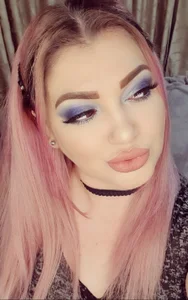 new de boobies4fun  7 photos