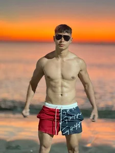 Bray_Kevin Public Poză 5