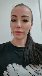Zdjęcia milflovelyxxx Kisses:  3