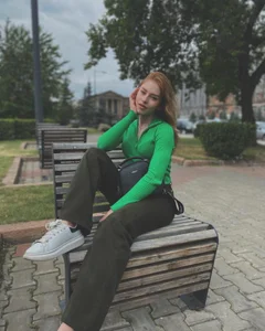LilyBIoom Public Pic 4