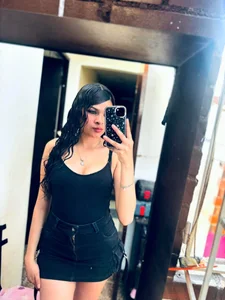STARHOT_TAY Public Bilde 3