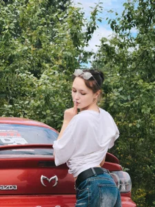 Public de selin_selin  6 Imagens