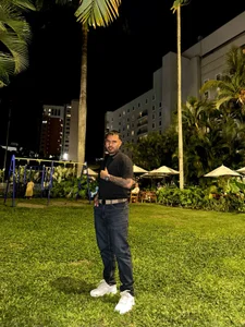 PapiStan Public  4. fénykép