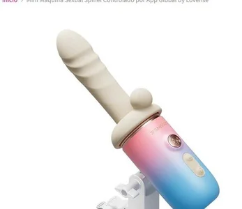 Ashley_Evans22 I WANT THIS FOR MY BIRTHDAY🎁💐12/OCT Pic 7