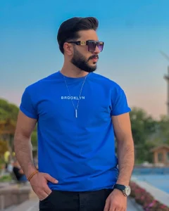 morad11223 نشاطاتي Pic 5