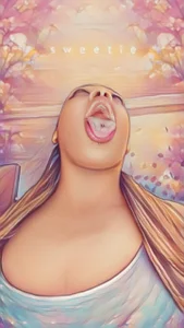 Achalugo18xxx Public 사진 8