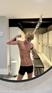 LionBitchkovskyのPublicの枚の写真