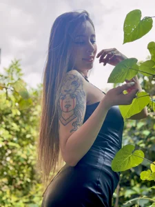 AmbarHills_1 V I B E S ☘ Pic 8