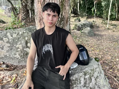 Edward_oa 🍃 Poză 6