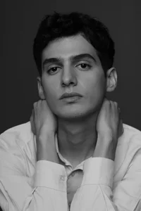 Thiagobb7 Public Pic