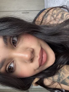 MarenaLovely