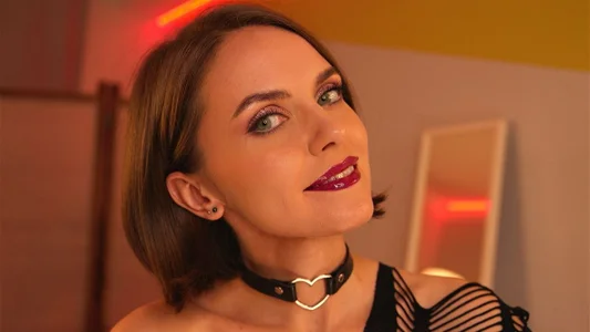 Lil__Fleur Public зображення 4