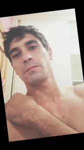 Public de Ths005  Imagens