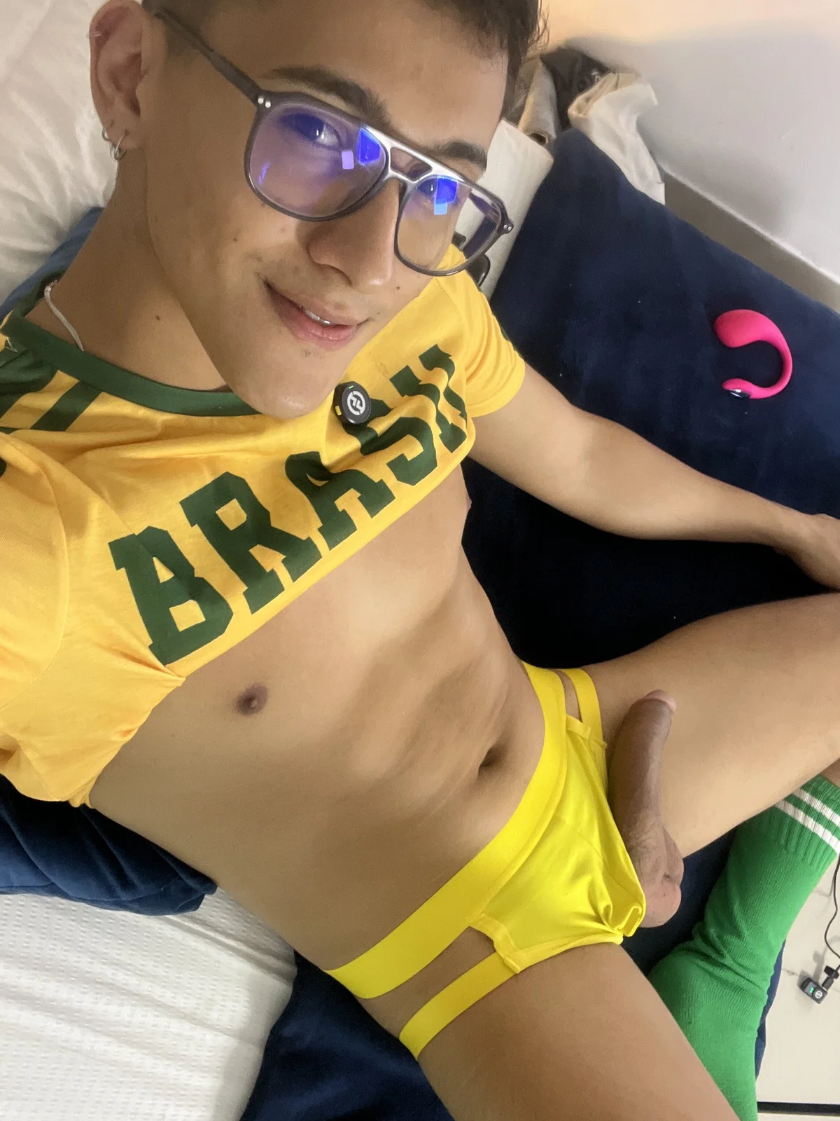 SalvadorFit Gambar Trending 5770