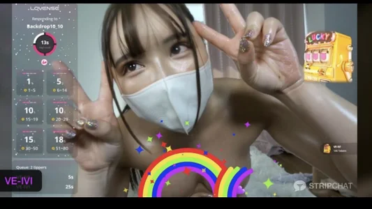 sara__xx__love kullanıcısının 💚2/28(金)配信エフェクト集💚たくさんのご来場ありがとうございました🥰リクエスト、エフェクトめちゃ嬉しいです！❤️ Thank you for your request and ticket albümü -  2 fotoğraf