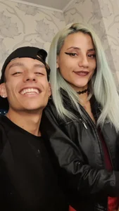 LOVE FOR EVER od lilith_lucifer  2 snímek