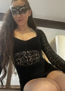 SwissLeoniePublic图片 3