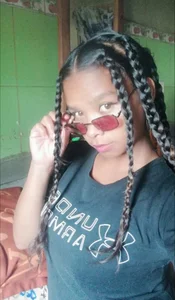 Public od Girlexcitantaddict1  5 snímek